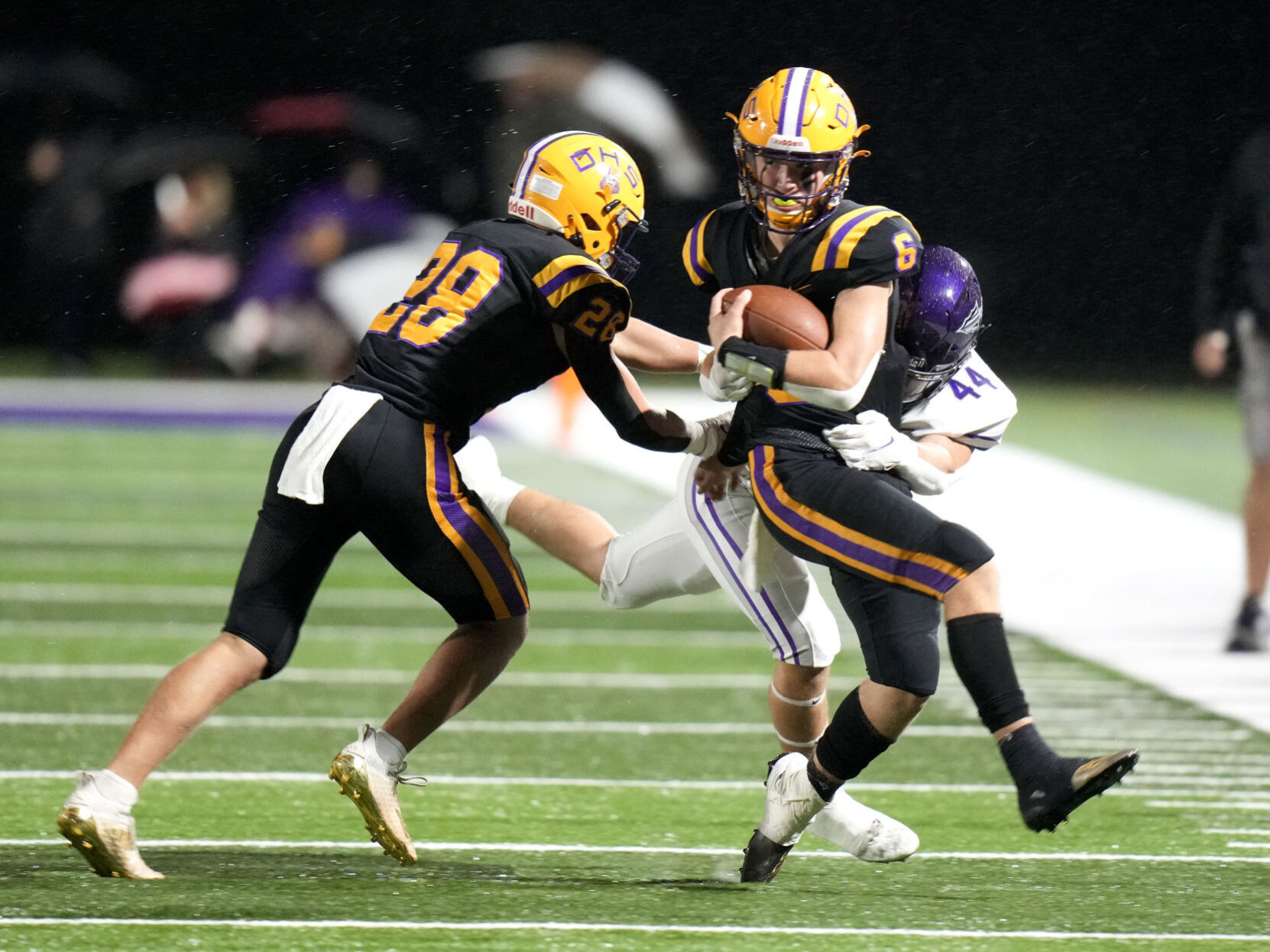 2021-09-25-DeForest_Waunakee_02-09242021210350